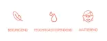 Instructions for use for AVENE Cleanance mattierende Emulsion, 40 ml - 2