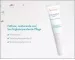 Instructions for use for AVENE Cleanance mattierende Emulsion, 40 ml - 4