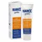 KAREX gelee, 50 ml