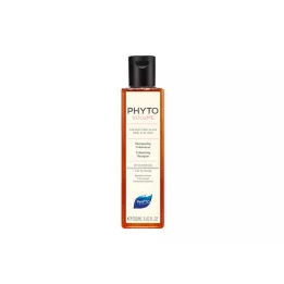 PHYTO VOLUME Volumen Shampoo, 250 ml