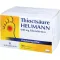 THIOCTSÄURE HEUMANN 600 mg Filmtabletten, 100 St