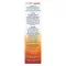 DOPPELHERZ Ginseng 250+B-Vitamine+Zink Kapseln, 30 St