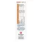 DOPPELHERZ Ginseng 250+B-Vitamine+Zink Kapseln, 30 St