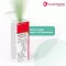 NICOTIN AL 1mg/Sprühstoß Spray, 2 St