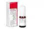 Instructions for use for NICOTIN AL 1mg/Sprühstoß Spray, 2 St - 4
