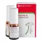 NICOTIN AL 1mg/Sprühstoß Spray, 2 St
