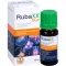 RUBAXX Duo Tropfen zum Einnehmen, 10 ml