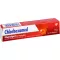 CHLORHEXAMED Mundgel 10 mg/g Gel, 9 g