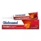 Chlorhexamed Mundgel 10mg/g Gel, mit Chlorhexidin, 9 g