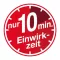 LAUSBUB gegen Läuse Heumann Lösung, 100 ml