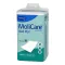 Molicare Premium Bed Mat 5 Tropfen 60x90 cm, 25 St