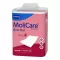 MOLICARE Premium Bed Mat 7 Tropfen 60x90 cm, 30 St