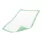 MOLICARE Premium Bed Mat 7 Tropfen 60x90 cm, 30 St
