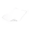 MOLICARE Premium Bed Mat 9 Tropfen 60x90 cm, 30 St