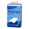 MOLICARE Premium Bed Mat 9 Tropfen 60x90 cm, 30 St