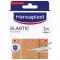 Hansaplast Elastic Pflaster 8 cm x 1 m, 1 St