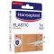 Hansaplast Elastic Pflaster 8 cm x 1 m, 1 St