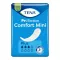 Tena Comfort mini plus Vorlagen bei Inkontinenz, 30 St