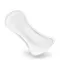 TENA Comfort Mini Extra Inkontinenz Einlagen, 30 St