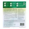 Allgäuer Latschenk. Hornhaut Entferner Maske plus (1 Pck)