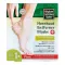 Allgäuer Latschenk. Hornhaut Entferner Maske plus (1 Pck)