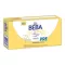 Nestle Beba Pre flüssig (32x90 ml)