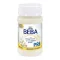 Nestle Beba Pre flüssig (32x90 ml)