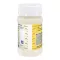 Nestle Beba Pre flüssig (32x90 ml)