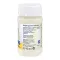 Nestle Beba Pre flüssig (32x90 ml)