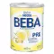 NESTLE BEBA Pre Pulver, 800 g