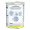 NESTLE BEBA Pre Pulver, 800 g