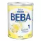 NESTLE BEBA 1 Pulver, 800 g