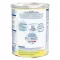 NESTLE BEBA 1 Pulver, 800 g