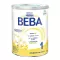 Nestle Beba 1 Pulver (800 g)
