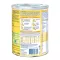 Nestle Beba 1 Pulver (800 g)