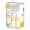 Nestle Beba 1 Pulver (800 g)