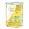 Nestle Beba 1 Pulver (800 g)