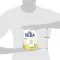 Nestle Beba 1 Pulver (800 g)