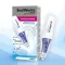 EndWarts® Extra gegen Stielwarzen, 14.3 g
