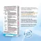 EndWarts® Extra gegen Stielwarzen, 14.3 g