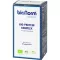 BIONORM bodyline Pulver, 700 g