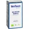 BIONORM bodyline Pulver, 700 g