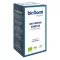 Bionorm Bodyline Pulver (700 g)
