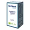 Bionorm Bodyline Pulver (700 g)