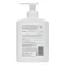 Sebamed flüssig Waschemulsion , 200 ml