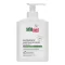 Sebamed flüssig Waschemulsion , 200 ml