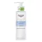 Eucerin Dermatoclean Hyaluron Reinigungsmilch, 200 ml