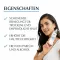 Eucerin Dermatoclean Hyaluron Reinigungsmilch, 200 ml