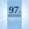 Eucerin Dermatoclean Hyaluron Reinigungsmilch, 200 ml