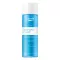 Eucerin Dermatoclean Hyaluron klär.Gesichtswasser, 200 ml